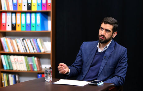 رقابت شبیه‌سازی شورای نگهبان برگزار می‌شود