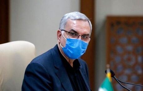 پذیرش همه واکسن‌های ایرانی در سفر اربعین/تصویب آیین‌نامه صندوق بیماری‌های خاص در دولت