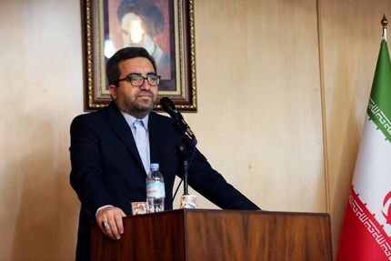 فعالیت سه سامانه برای تصدیق اصالت اسناد از سال 1400