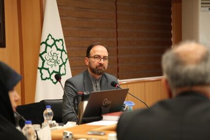 افزایش ظرفیت مجتمع‌های تربیتی، آموزشی و درمانی معتادان شهر تهران به ۵۰۰۰ نفر