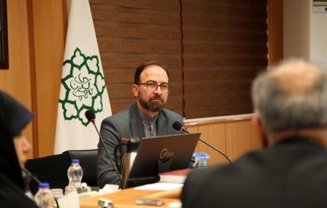 افزایش ظرفیت مجتمع‌های تربیتی، آموزشی و درمانی معتادان شهر تهران به ۵۰۰۰ نفر