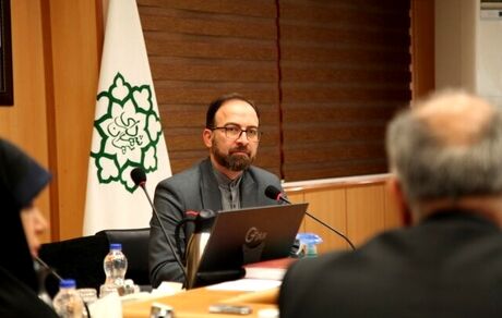 افزایش ظرفیت مجتمع‌های تربیتی، آموزشی و درمانی معتادان شهر تهران به ۵۰۰۰ نفر
