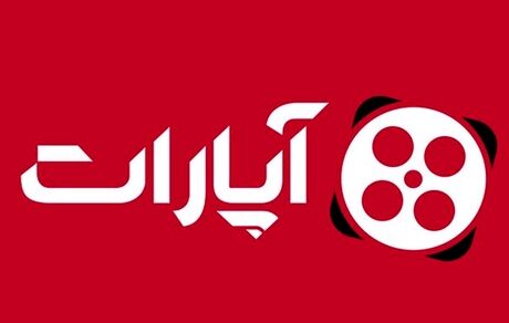 واکنش شدید مدیرعامل آپارات به صداوسیما