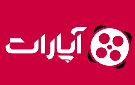 واکنش شدید مدیرعامل آپارات به صداوسیما