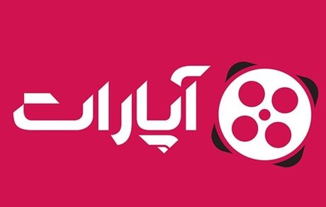 واکنش شدید مدیرعامل آپارات به صداوسیما