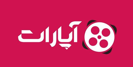 واکنش شدید مدیرعامل آپارات به صداوسیما