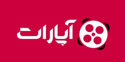 واکنش شدید مدیرعامل آپارات به صداوسیما