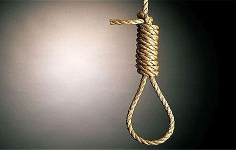 حکم اعدام ۲ قرآن‌سوز صبح امروز اجرا شد