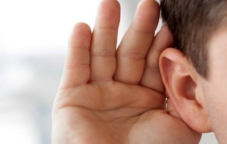 ۹۰ درصد ناشنوایان توان خرید سمعک را ندارند