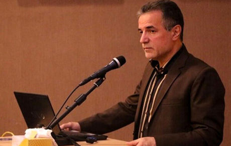 مذاکره پرسپولیس با سه مربی