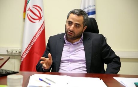 پیشنهاد حذف یارانه انرژی فولاد و پتروشیمی/ یارانه نقدی متناسب با تورم تغییر کند