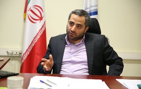 پیشنهاد حذف یارانه انرژی فولاد و پتروشیمی/ یارانه نقدی متناسب با تورم تغییر کند