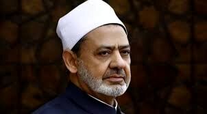 شیخ الازهر به ۱۵ زبان از جمله عبری، جهان را به حمایت از فلسطین فراخواند