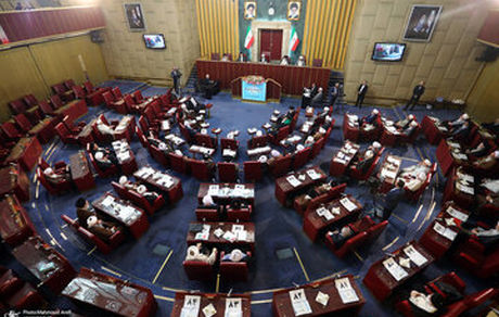 بیانیه خبرگان رهبری: حضور آگاهانه و حداکثری در انتخابات نمادی از قدرت نظام اسلامی است