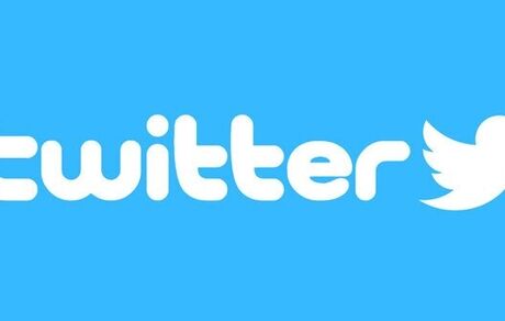 حساب توییتر معاون سیاسی دفتر رییس جمهور مسدود شد