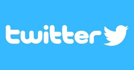 حساب توییتر معاون سیاسی دفتر رییس جمهور مسدود شد