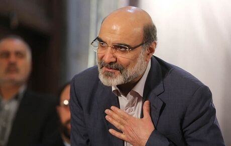 علی عسگری بعد از فشارها و انتقادات افکار عمومی استعفا کرد / تکذیب شد