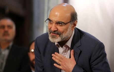 علی عسگری بعد از فشارها و انتقادات افکار عمومی استعفا کرد / تکذیب شد