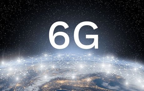 ادعای نوکیا: شبکه‌ 6G تا سال ۲۰۳۰ از راه می‌رسد