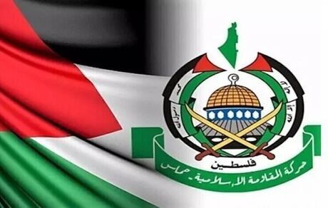 حماس با طرح آتش‌بس موافقت کرد