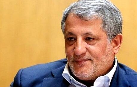 توصیه هاشمی به معاونین شهردار: برای نقدشدن مصوبات دم دفتر وزرا بخوابید