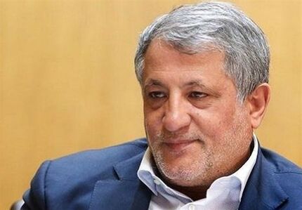 توصیه هاشمی به معاونین شهردار: برای نقدشدن مصوبات دم دفتر وزرا بخوابید