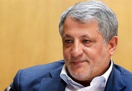 توصیه هاشمی به معاونین شهردار: برای نقدشدن مصوبات دم دفتر وزرا بخوابید