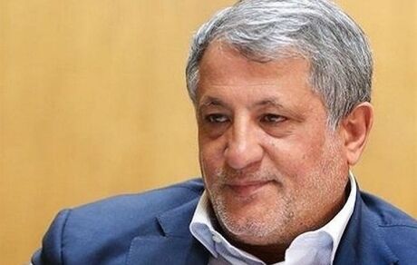 توصیه هاشمی به معاونین شهردار: برای نقدشدن مصوبات دم دفتر وزرا بخوابید