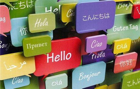 آلمانی، محبوب‌ترین زبان خارجه در بین زبان‌آموزان ایرانیان