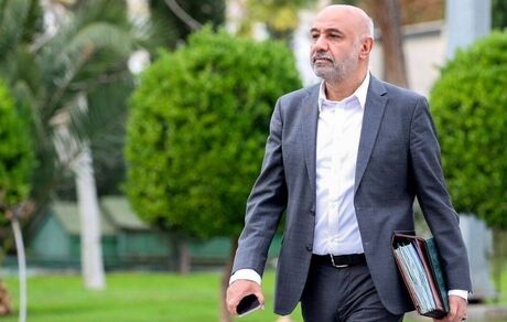 اختصاص زمین برای ساخت حدود ۱۰۰ هزار واحد مسکن کارگری در سراسر کشور 