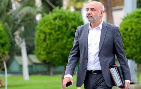 اختصاص زمین برای ساخت حدود ۱۰۰ هزار واحد مسکن کارگری در سراسر کشور 