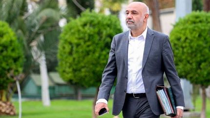 اختصاص زمین برای ساخت حدود ۱۰۰ هزار واحد مسکن کارگری در سراسر کشور 