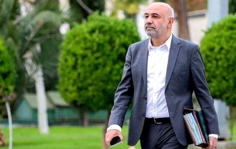 اختصاص زمین برای ساخت حدود ۱۰۰ هزار واحد مسکن کارگری در سراسر کشور 
