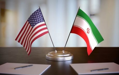 تحریم‌های جدید آمریکا علیه ایران