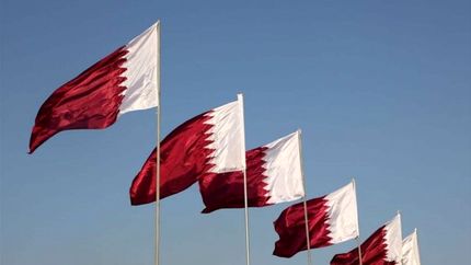 قطر از میانجیگری آتش بس غزه کنار رفت