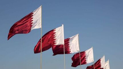 قطر از میانجیگری آتش بس غزه کنار رفت