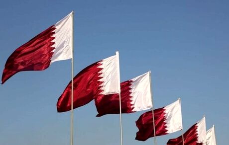 قطر از میانجیگری آتش بس غزه کنار رفت