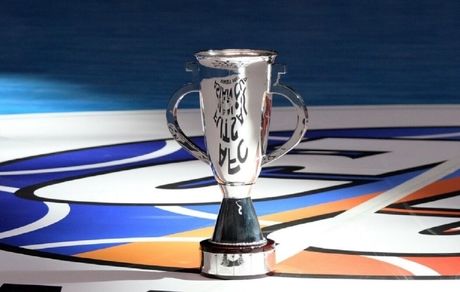 زمان برگزاری جام ملت‌های فوتسال آسیا ۲۰۲۶ تغییر کرد
