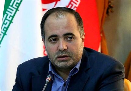 وزیر کشاورزی خبرداد: رفع مشکل تأمین ارز نهاده‌های دامی 