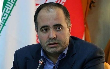 وزیر کشاورزی خبرداد: رفع مشکل تأمین ارز نهاده‌های دامی 