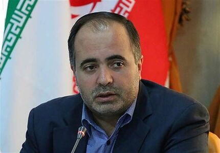 وزیر کشاورزی خبرداد: رفع مشکل تأمین ارز نهاده‌های دامی 