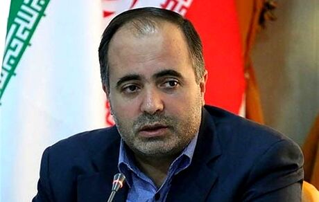 وزیر کشاورزی خبرداد: رفع مشکل تأمین ارز نهاده‌های دامی 