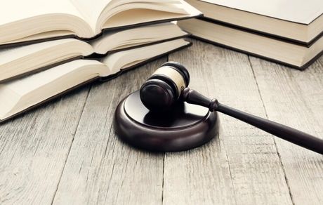 محکومیت سنگین شهردار سابق ارومیه بدلیل تایید تخلفات انجام گرفته