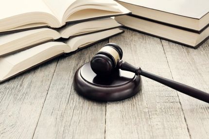 محکومیت سنگین شهردار سابق ارومیه بدلیل تایید تخلفات انجام گرفته