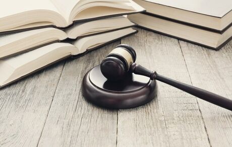 محکومیت سنگین شهردار سابق ارومیه بدلیل تایید تخلفات انجام گرفته