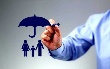 پوشش بیمه‌ای در کشور به بیش از ۷۰ درصد رسیده است