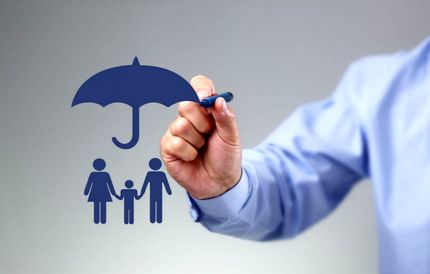 پوشش بیمه‌ای در کشور به بیش از ۷۰ درصد رسیده است