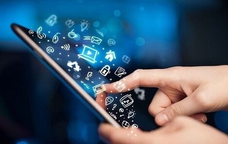 انتشار سند ۳۲ بندی فضای مجازی