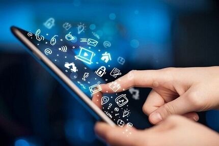 انتشار سند ۳۲ بندی فضای مجازی