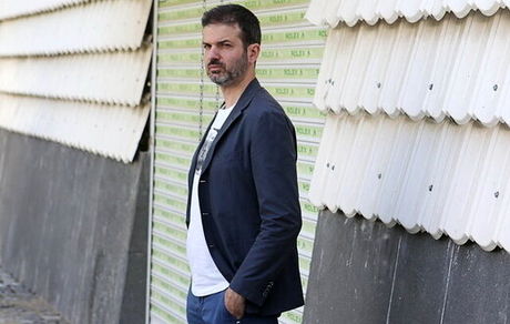 میلیچ یک جلسه محروم شد، استراماچونی توبیخ!